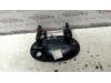 Gebruikte Portiergreep 4Deurs links-voor Opel Meriva O80092