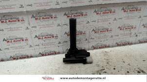 O125945 Gebruikte pen bobine Suzuki Swift