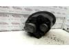 Gebruikte Rechter Koplamp Mini ONE O74041