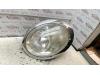 Gebruikte Rechter Koplamp Mini ONE O74041