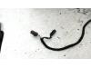 Gebruikte Buitenspiegel links Peugeot 207 O85251