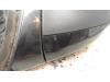 Gebruikte Buitenspiegel links Peugeot 207 O85251