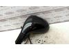 Gebruikte Buitenspiegel links Peugeot 207 O85251