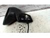 Gebruikte Buitenspiegel links Peugeot 207 O85251