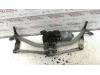 Gebruikte Ruitenwismotor+Mechaniek Peugeot 207 O118994