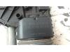 Gebruikte Ruitenwismotor+Mechaniek Peugeot 207 O118994
