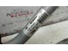 Gebruikte Ruitenwismotor+Mechaniek Peugeot 207 O118994