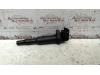 Gebruikte Pen Bobine Peugeot 207 O125413