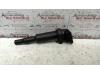 Gebruikte Pen Bobine Peugeot 207 O125412