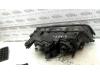 Gebruikte Linker Koplamp BMW 3-Serie O71724