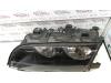 Gebruikte Linker Koplamp BMW 3-Serie O71724