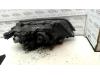 Gebruikte Linker Koplamp BMW 3-Serie O71724