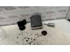 Gebruikte Kontaktslot + computer Opel Agila O113679