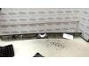 Gebruikte Handgreep Achterklep Opel Astra O92070