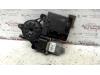 Gebruikte Raammotor Portier Volkswagen Passat O90037