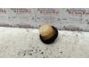 Gebruikte Tankdop Nissan Micra O98281