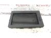 Gebruikte Navigatie Display Renault Clio O110120