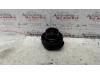 Gebruikte Tankdop Skoda Octavia O98295