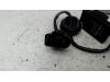 Gebruikte ADM brandstof module Skoda Octavia O122191