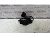 Gebruikte ADM brandstof module Skoda Octavia O122191