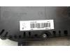 Gebruikte Kilometerteller KM Volkswagen Passat O99308