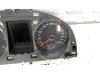 Gebruikte Kilometerteller KM Volkswagen Passat O99308