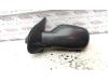 Gebruikte Buitenspiegel links Suzuki Ignis O85704