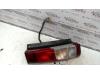 Gebruikte Achterlicht links Suzuki Ignis O94178