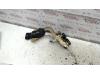 Gebruikte Slotmechaniek Portier 4Deurs links-voor Suzuki Ignis O83248