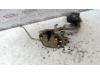 Gebruikte Slotmechaniek Portier 4Deurs links-voor Suzuki Ignis O83248