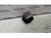 Gebruikte Kachel Weerstand Peugeot 207 O131145