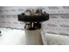 Gebruikte Tank element Pomp Peugeot 207 O120890