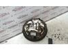 Gebruikte Tank element Pomp Peugeot 207 O120890