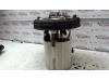Gebruikte Tank element Pomp Peugeot 207 O120890