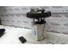 Gebruikte Tank element Pomp Peugeot 207 O120890