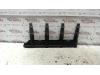 Gebruikte Bobine Peugeot 307 O127013