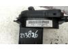 Gebruikte Licht Schakelaar Ford Fusion O100977