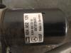 Gebruikte Ruitenwismotor+Mechaniek Mercedes A-Klasse O118495