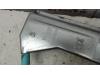 Gebruikte Raammechaniek 2Deurs links-voor Renault Clio O77786