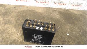 O104989 Gebruikte relais Mercedes 190E/D