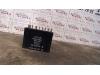 Gebruikte Relais Mercedes 190E/D O104989