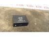 Gebruikte Relais Mercedes 190E/D O104989
