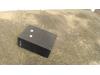 Gebruikte Relais Mercedes 190E/D O104974