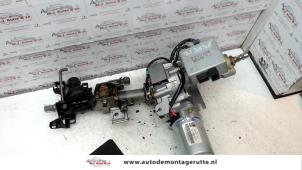 O112679 Gebruikte stuurbekrachtiging elektrisch Opel Tigra
