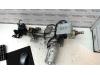 Gebruikte Servo Elektrisch Opel Tigra O112679
