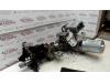Gebruikte Servo Elektrisch Opel Tigra O112679