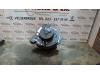 Gebruikte Kachel Ventilatiemotor Volvo V70 O130391
