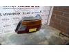 Gebruikte Achterlicht rechts Toyota Starlet O96049