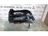 Gebruikte Achterlicht rechts Toyota Starlet O96049