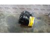 Gebruikte Dynamo Volvo S40/V40 O124552